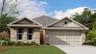 14917 Trapper Trail Unit 36034649, Haslet, TX 76052