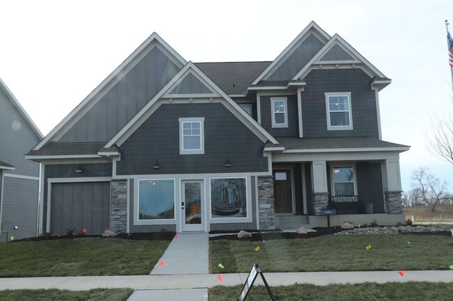 14423 Kingsview Ln N, Dayton, MN 55327 - photo 3