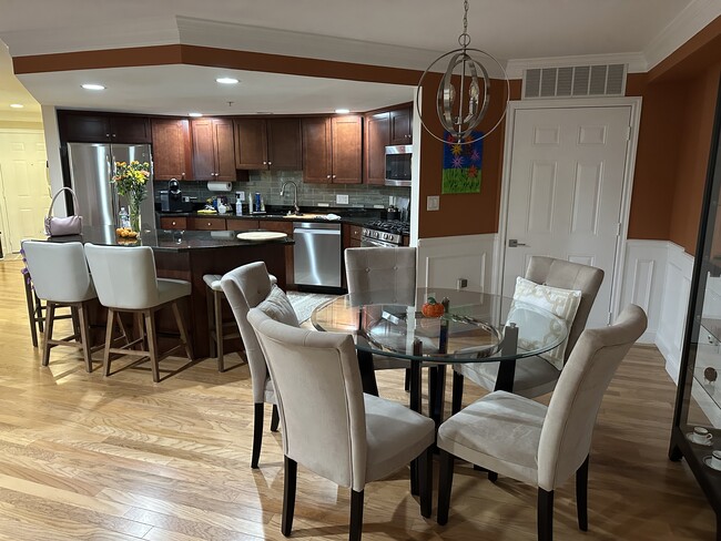 4 Sterling Hill Ln unit 415, Exeter, NH 03833 - photo 7