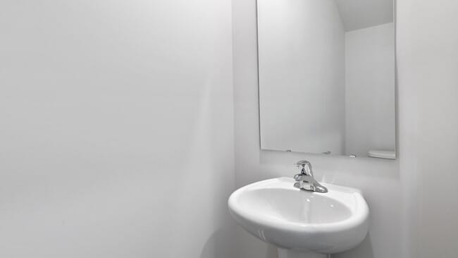 67 Virgo Dr, Angier, NC 27501 - photo 2