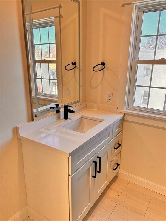 451 Somerville Ave unit 3, Somerville, MA 02143 - photo 6