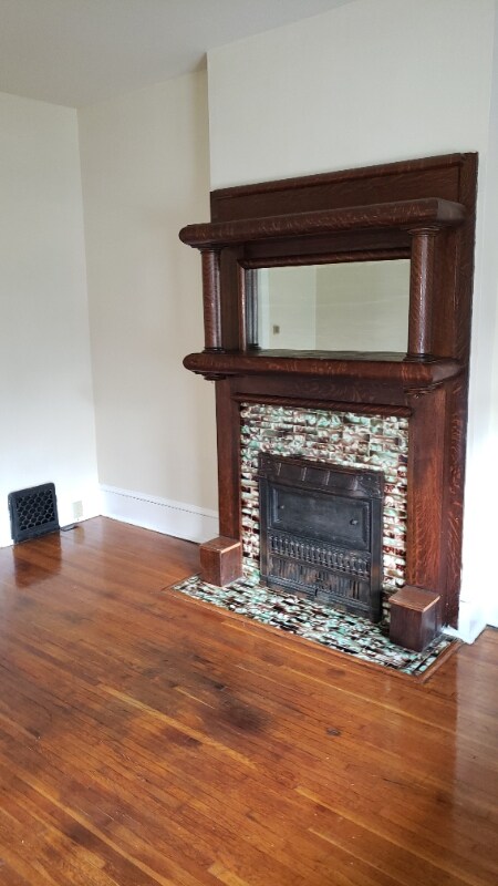 523 Fayette St, Cumberland, MD 21502