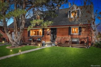 1320 Quari St, Aurora, CO 80011