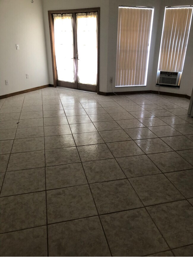 12161 SW 103rd St Unit STUDIO, Miami, FL 33186