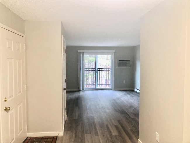 3 Oak Hill Ln, Nashua, NH 03062 - photo 5