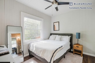 81 Prospect Ave Unit FL0-ID1736, Los Gatos, CA 95030