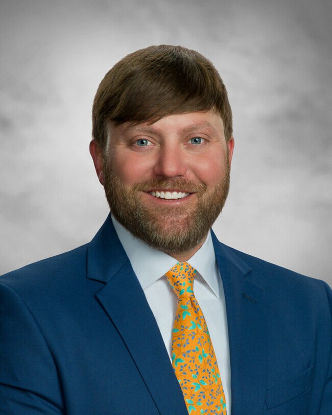 Rodney Yoakum