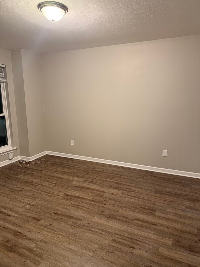 1010 Chemin Dr unit 1, Baker, LA 70714 - photo 6