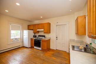 84 Walker St, Newton, MA 02460