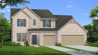 2056 Cadenza Cir Unit 36451645, Dacula, GA 30019