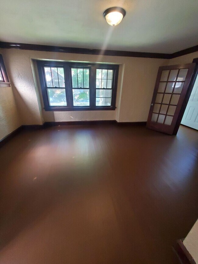 2418 N 53rd St Unit 2418 - Lower, Milwaukee, WI 53210
