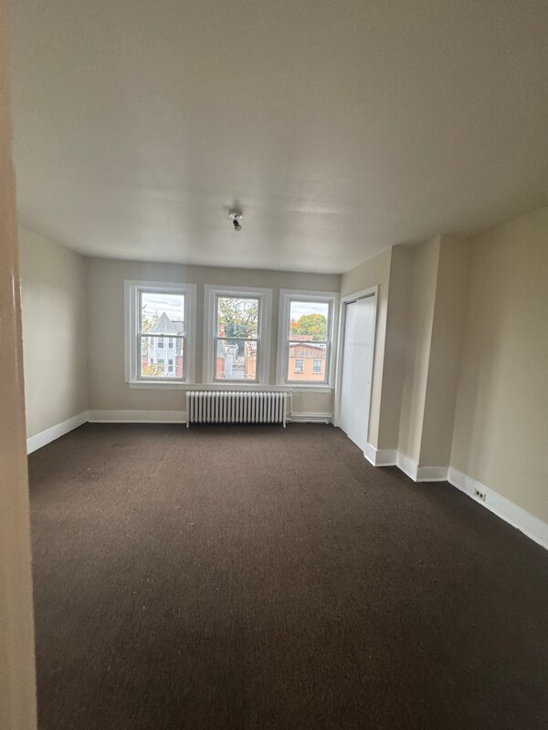 4524 Springfield Ave unit 3FL, Philadelphia, PA 19143 - photo 5