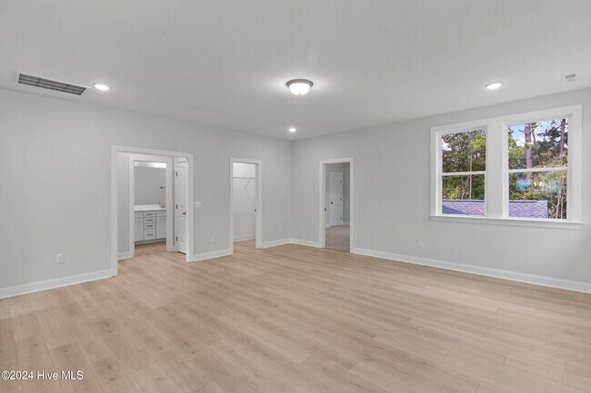 3146 Painted Turtle Loop, Wilmington, NC 28409 - photo 3