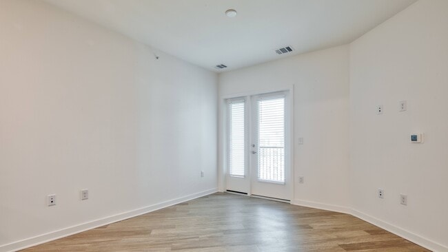 Allure at Edinburgh, Chesapeake, VA 23322 - photo 7