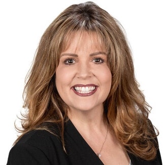 Laura Corey