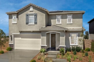 19180 El Gallo St Unit 36515382, Riverside, CA 92508