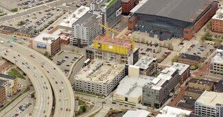 120 Ottawa, Grand Rapids, MI 49503