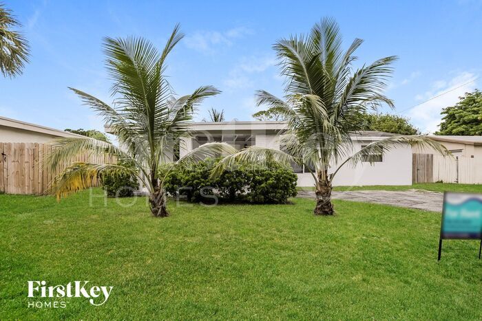 351 SW 31st Ave, Fort Lauderdale, FL 33312 - photo 1