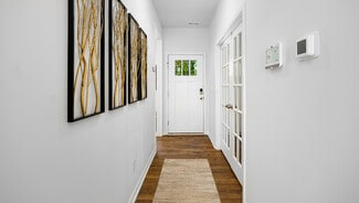 846 Adelston Ln, Asheville, NC 28804