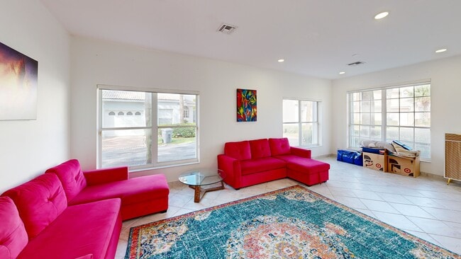 7363 Panache Way, Boca Raton, FL 33433 - photo 3