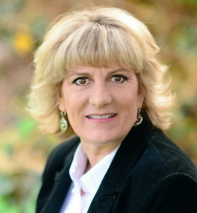 Kimee Haguewood