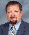 Bernard Boyers