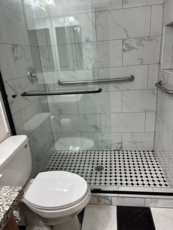 5449 E Fairfield St, Mesa, AZ 85205 - photo 5