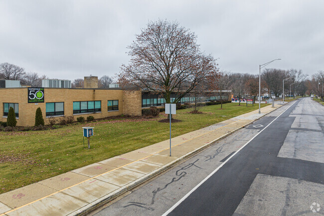 Activities for students at Beebe Elementary School include Lego, Robotics & Running Club.