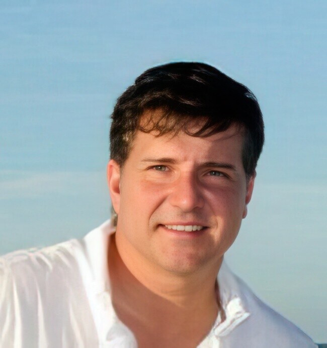 Derrick Tapp - Pickwick Lake