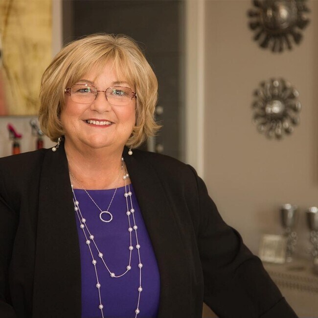 Bernice Dennison