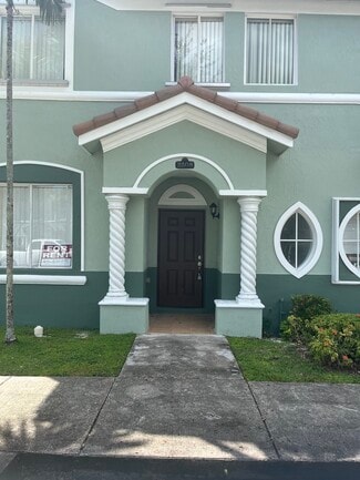 2508 SE 14th Ave, Homestead, FL 33035