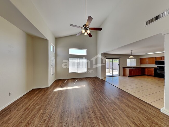 5361 W Huntington Dr, Laveen, AZ 85339 - photo 6