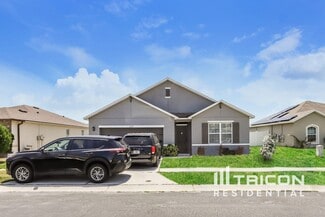 6279 Red Herring Dr, Winter Haven, FL 33881