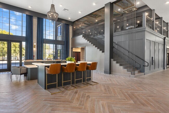 Alta Uptown, Chandler, AZ 85225 - photo 5