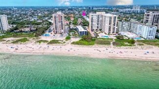 1967 S Ocean Blvd, Pompano Beach, FL 33062