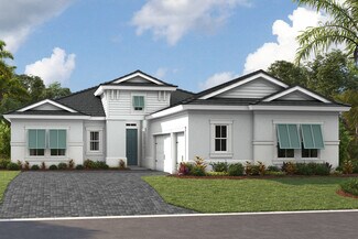 4223 Springhouse Cir Unit 38197518, Lakewood Ranch, FL 34211