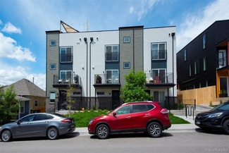 1275 Quitman St, Denver, CO 80204