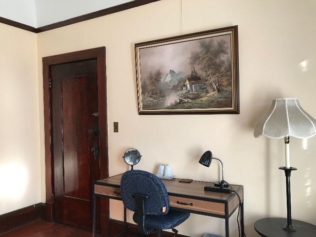 148 N 10th St, San Jose, CA 95112 - photo 3