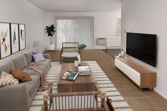 Spring Valley, Sinking Spring, PA 19608 - photo 6