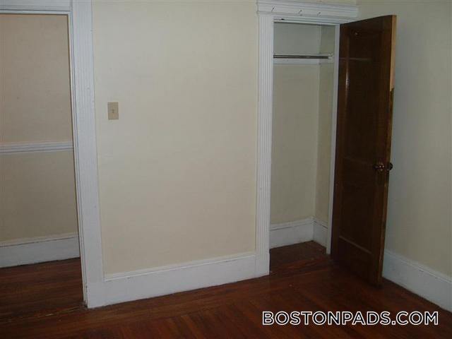 38 Hemenway St unit 27, Boston, MA 02115 - photo 5