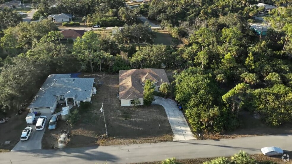 4875 Ariton Rd, North Port, FL 34288 - photo 2