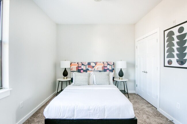 1016 18th Ave S unit ID1014404P, Nashville, TN 37212 - photo 7