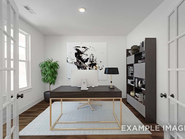 5203 Amistad Ave unit 36499150, Royse City, TX 75189 - photo 7