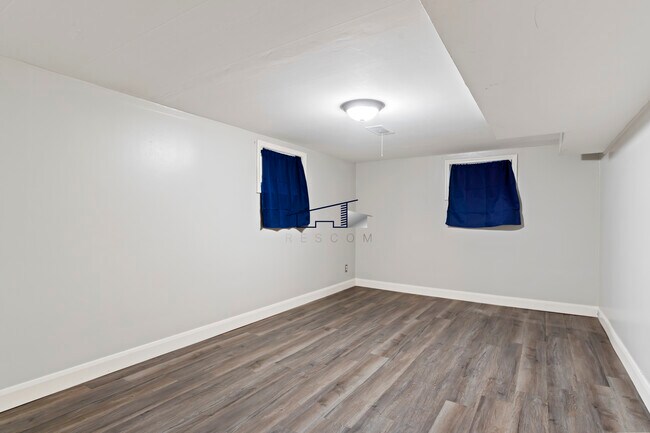 1332 36th St unit Lower, Ogden, UT 84403 - photo 7