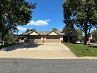 1103 4th St NW, Byron, MN 55920