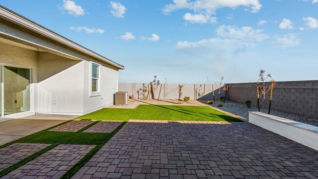 10327 W Luxton Ln unit 36202020, Tolleson, AZ 85353 - photo 5