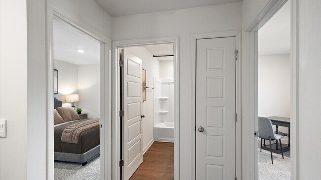 606 Cedar Place, Pearl, MS 39208 - photo 6