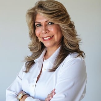 Miriam Ayala