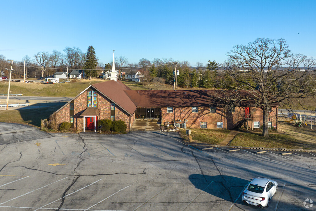 Apprende Private School serves kids at all grade levels, Pre-K through 12th.