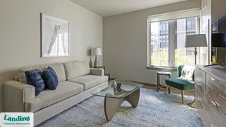 1850 NW Front Ave Unit 238.1404148, Portland, OR 97209
